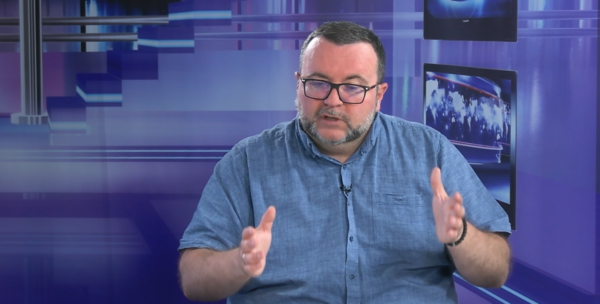 Foto: Niš TV