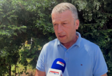 Foto: Niš TV