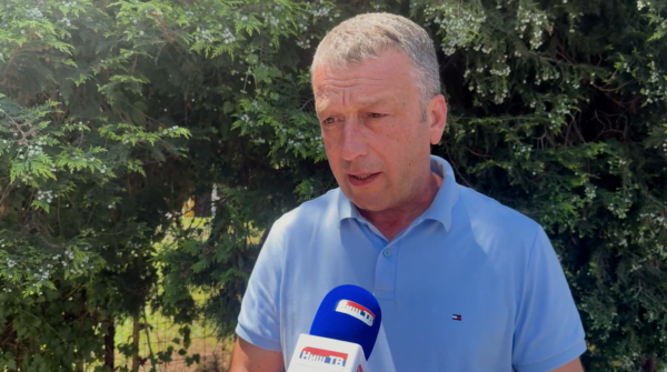 Foto: Niš TV