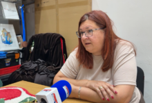 Foto: Niš TV