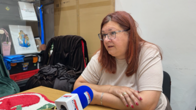 Foto: Niš TV