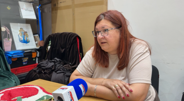Foto: Niš TV