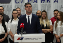 Foto: Niš TV