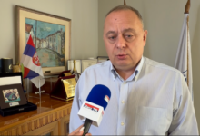 Foto: Niš TV