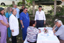 Foto: Niš TV