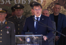 Foto: Niš TV