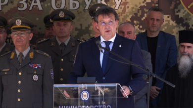 Foto: Niš TV