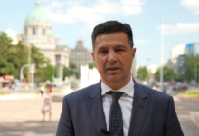 Foto: Niš TV