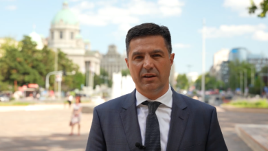 Foto: Niš TV