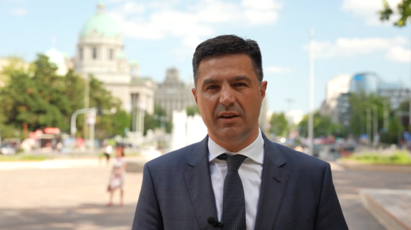Foto: Niš TV