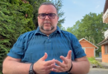 Foto: Niš TV
