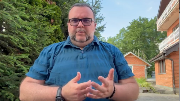 Foto: Niš TV