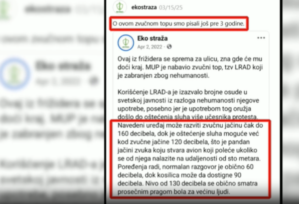 Foto: screenshot Pink tv