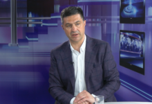 Foto: Niš TV