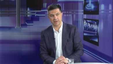 Foto: Niš TV
