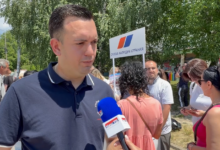Foto: Niš TV