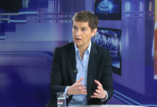 Foto: Niš TV