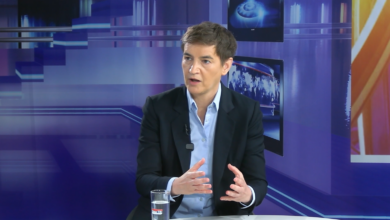 Foto: Niš TV