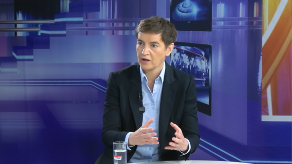 Foto: Niš TV