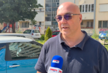 Foto: Niš TV