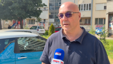 Foto: Niš TV