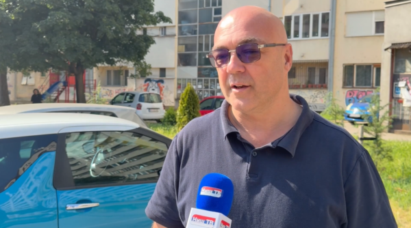 Foto: Niš TV