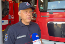 Foto: Niš TV