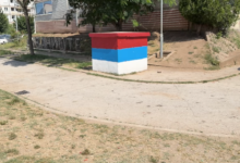 Foto: Niš TV