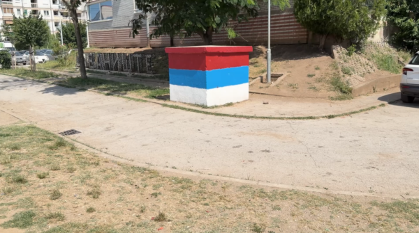 Foto: Niš TV