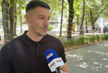 Foto: Niš TV