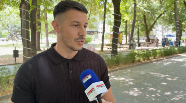 Foto: Niš TV