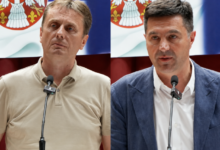 Foto: Niš TV