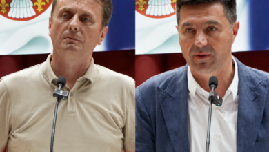 Foto: Niš TV