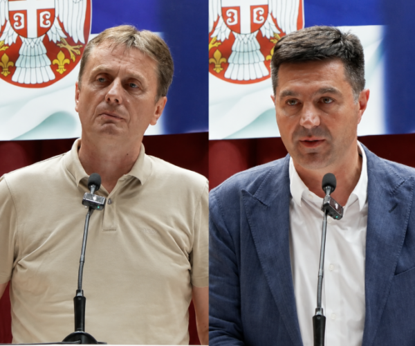 Foto: Niš TV