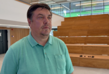 Foto: Niš TV