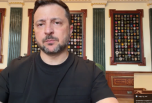 Foto: screenshot Niš TV