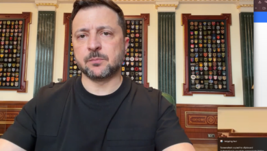 Foto: screenshot Niš TV
