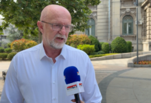 Foto: Niš TV