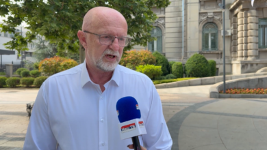 Foto: Niš TV