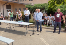 Foto: Niš TV