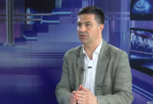 Foto: Niš TV