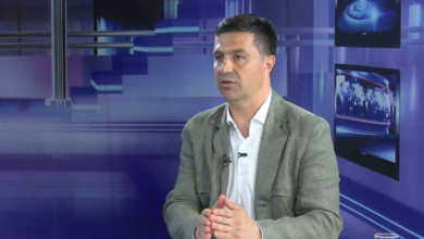 Foto: Niš TV