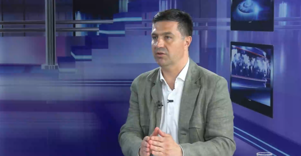 Foto: Niš TV