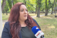 Foto: Niš TV