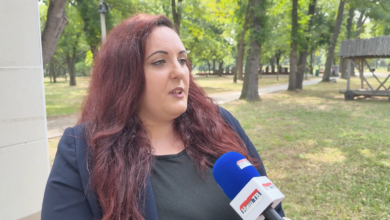 Foto: Niš TV