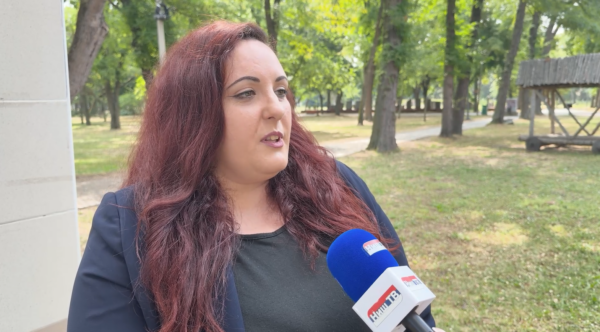 Foto: Niš TV