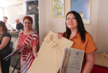 Foto: Niš TV