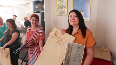 Foto: Niš TV
