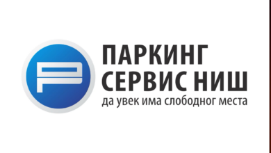 Foto: Niš TV