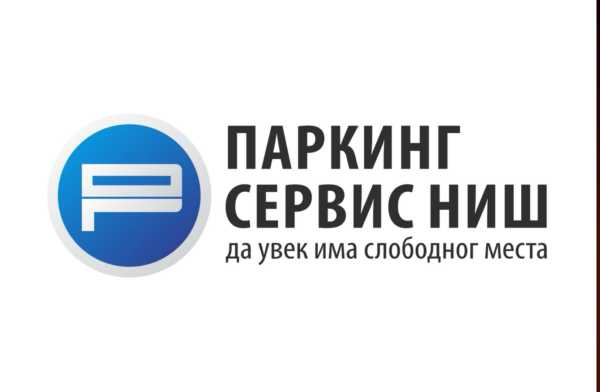 Foto: Niš TV